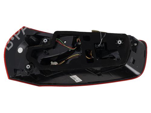 Right taillight CITROËN C4 Picasso II 2.0 BlueHDi 150 | BP38939584C35 - Image 6