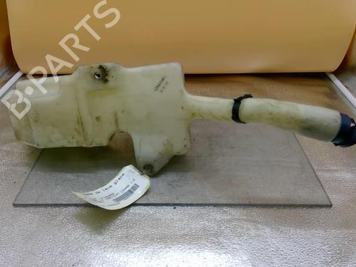Windscreen washer tank FIAT 500 (312_) 1.3 D Multijet (312AXE1A) | BP25082205C113