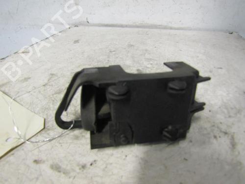 Used Front right interior door handle Front right interior door handle VW GOLF III Variant (1H5) 1.9 TDI (90 hp) 25106990 25106990