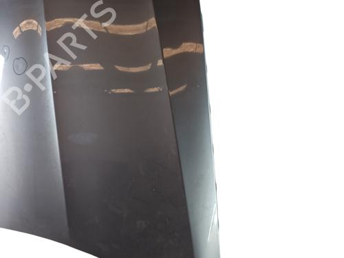 Hood BMW 3 (E90) 320 d | BP25075451C1