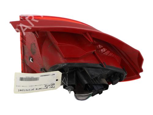 fanale-posteriore-sinistro-renault-twingo-ii-cn0_-2007-37683330 main image