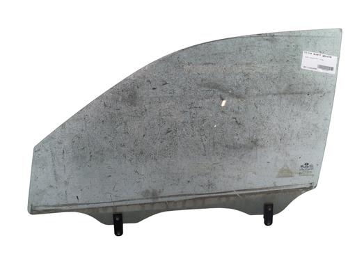 Front left door window HYUNDAI TUCSON (JM) 2.0 CRDi All-wheel Drive | BP29222142C18 