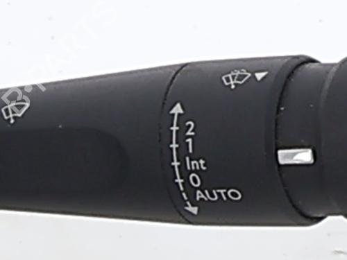 Steering column stalk CITROËN JUMPY III Van (V_) 1.6 BlueHDi 115 | BP40094180I23  - Image 5