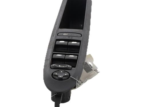 Left front window switch CITROËN C4 II (NC_) 1.6 HDi 90 | BP36338255I27 - Image 5