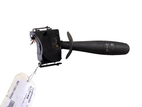 Steering column stalk RENAULT TRAFIC II Van (FL) 2.0 dCi 90 (FL0H, FL00, FL01, FL0M, FL0P, FL0S) | BP32864331I23  - Image 5