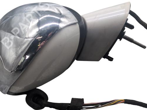 Left mirror CITROËN DS5 2.0 HDi 165 | BP30113506C26 