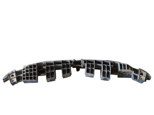 Rear bumper reinforcement RENAULT LAGUNA III (BT0/1) 2.0 16V (BT05, BT0F, BT0W) | BP28524732C73