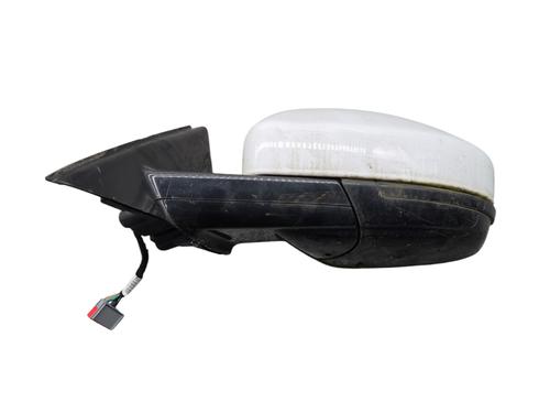 Left mirror LAND ROVER RANGE ROVER EVOQUE (L538) 2.0 D | BP25102404C26 