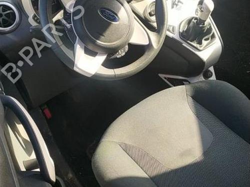 Alternator FORD KA (RU8) 1.2 | BP25081921M7  - Image 6