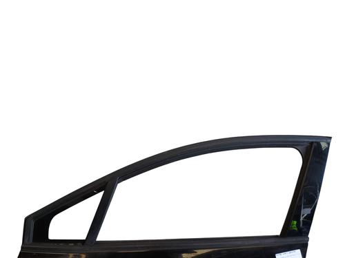 BP30126256C2 main image