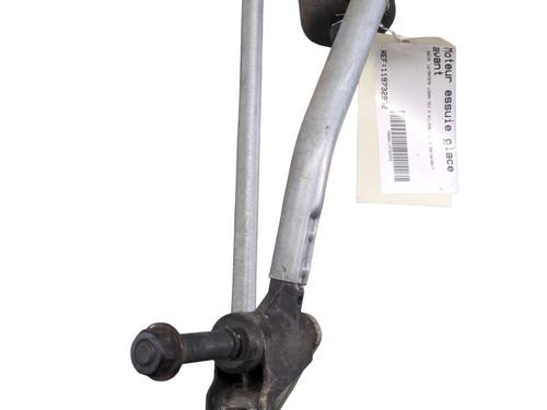 Front wiper motor DACIA LOGAN MCV II 1.0 SCe 75 | BP31943883M29 - Image 4