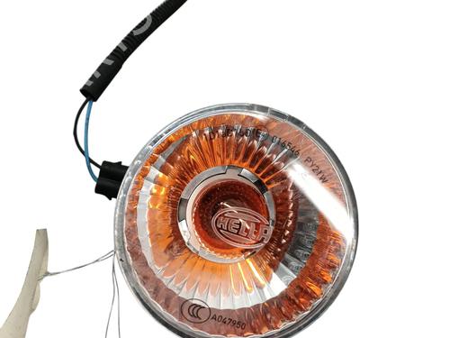 Right front indicator CITROËN E-MEHARI Electric | BP32001854C33 - Image 3