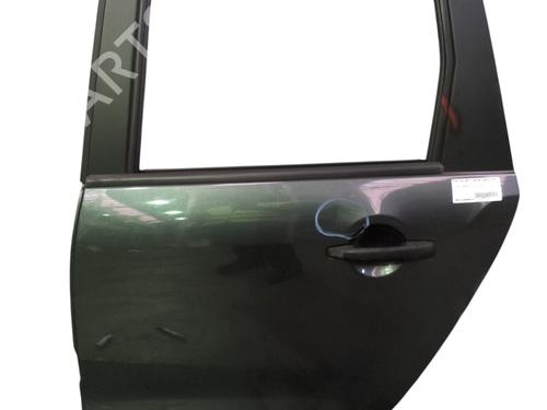 left-rear-door-citroen-c3-picasso-sh_-2008-32341791 main image