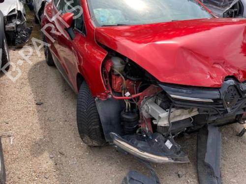 Engine RENAULT CLIO IV (BH_) 1.5 dCi 90 | BP25088589M1 - Image 16