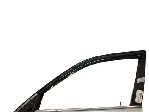 Left front door BMW 5 (E39) 530 d | BP25102543C2 