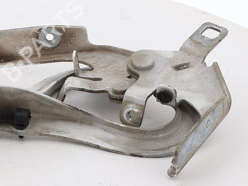 hingedoor-check-strap-peugeot-expert-van-v_-2016-33947593 main image