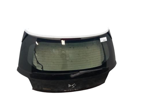Tailgate CITROËN DS3 (SA_)  | BP25055190C6 
