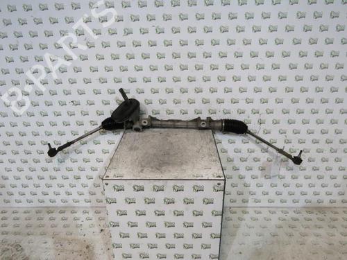 Used Steering rack RENAULT TWINGO II (CN0_) 1.5 dCi (CN0E) (64 hp) 25086407