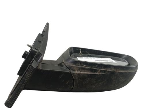 Right mirror HYUNDAI ix35 (LM, EL, ELH) 1.7 CRDi | BP28516964C27