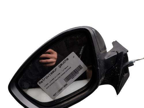 Retrovisor esquerdo CITROËN C3 III (SX) 1.2 PureTech 82 | BP27833710C26 - Image 5