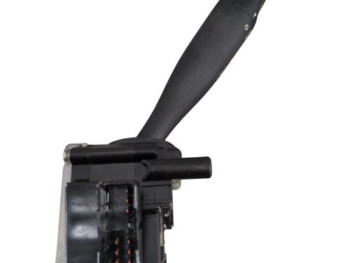 Switch HYUNDAI i10 I (PA) 1.2 | BP30392276I30 - Image 3