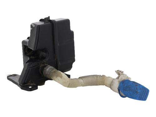 Sprinklertank Sprinklertank 38425143 38425143