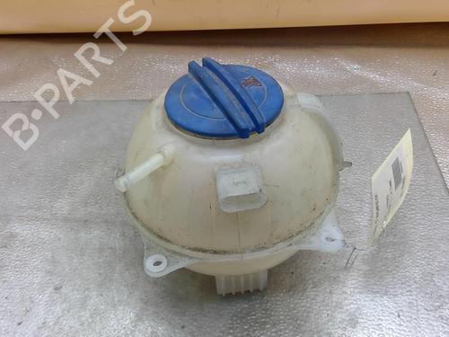 Expansion tank SEAT CORDOBA (6L2) 1.4 TDI | BP25093087C120 