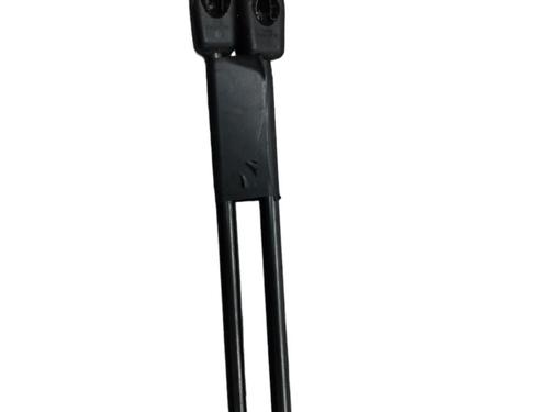 Tailgate lift support LANCIA YPSILON (312_) 1.3 D Multijet (312.YXE1A, 312.YXU1A) 51833625