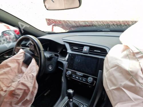 Right front window switch HONDA CIVIC X Hatchback (FC_, FK_)  | BP25058258I26  - Image 12