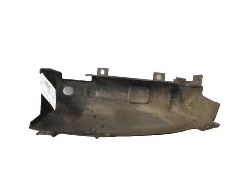 Corner bumper PEUGEOT BOXER Van 2.2 HDi 100 | BP25114347C117