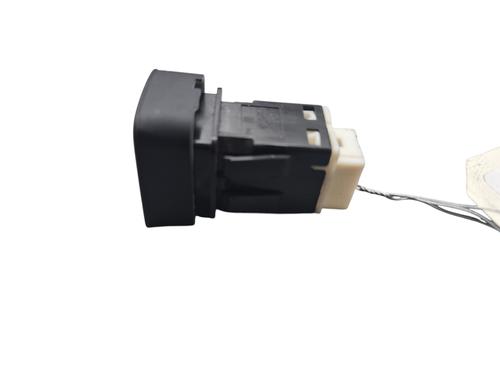 Warning switch CITROËN BERLINGO Box Body/MPV (K9) 1.5 BlueHDi 100 | BP29251830I22 