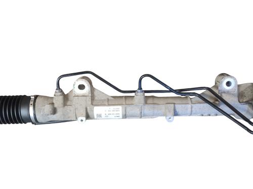 Steering rack DACIA SANDERO II 1.5 dCi | BP32315134M22 - Image 8