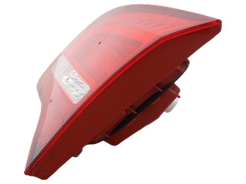 Right tailgate light OPEL MERIVA B MPV (S10) 1.4 (75) | BP36671543C80 - Image 2