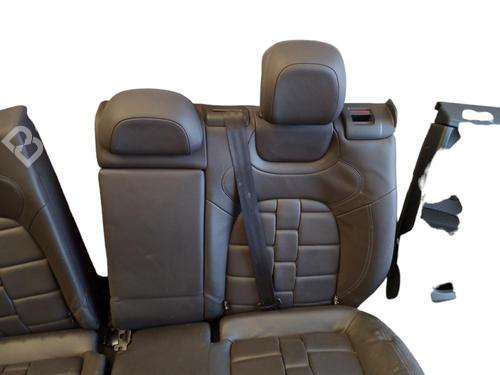Seats set DS DS 5 (KF_) | BP25061885C78 - Image 7