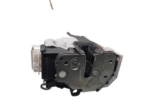 front-right-lock-citroen-nemo-box-bodympv-aa_-2008-33041600 main image