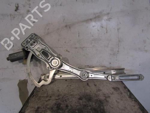 front-right-window-mechanism-mercedes-benz-e-class-w210-1995-1996-1997-1998-1999-2000-2001-2002-2003-25096325 main image