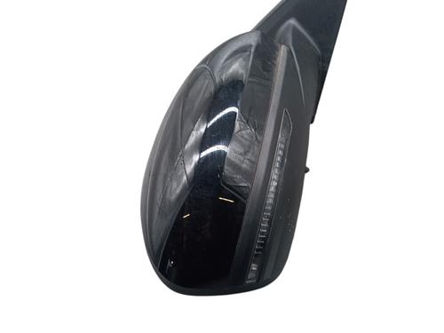 Used Right mirror RENAULT ARKANA I (LCM_, LDN_) 1.3 TCe 160 (LDN1) (158 hp) 31907533