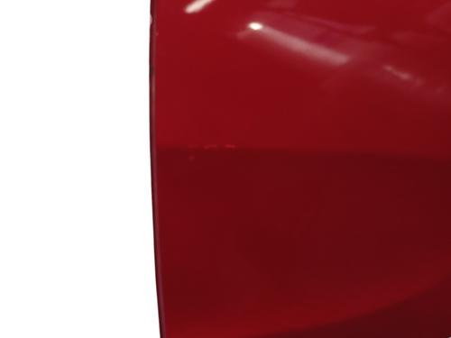 Dør venstre bagtil LANCIA YPSILON (312_) 0.9 TwinAir (312.PXG11, 312.PXG1A, 312.YXG11, 312.YXG1A) | BP33889439C4 - Image 4