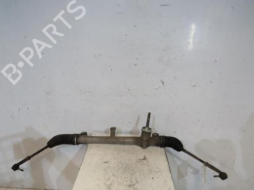 Used Steering rack Steering rack 25114550 25114550