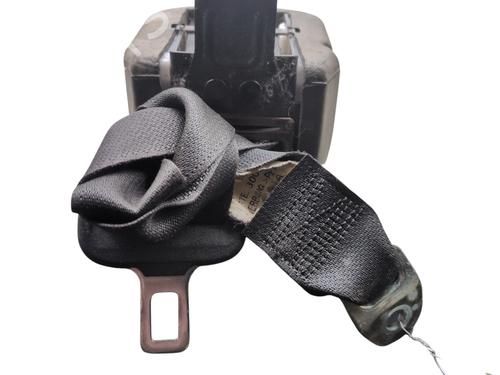 Høyre bak beltestrammer PORSCHE MACAN (95B) 3.0 S Diesel | BP29898173C90 