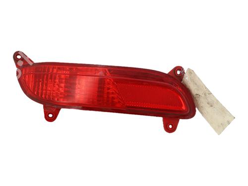 Rear bumper right light KIA RIO III (UB) 1.25 CVVT | BP37249978C82 - Image 2