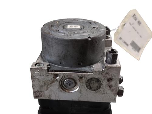 ABS pump PEUGEOT 208 I (CA_, CC_) 1.0 VTi | BP29508375M43 