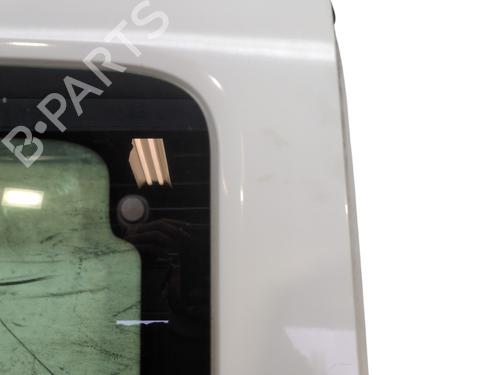 Right slide door PEUGEOT RIFTER 1.2 PureTech 110 | BP30156540C75 