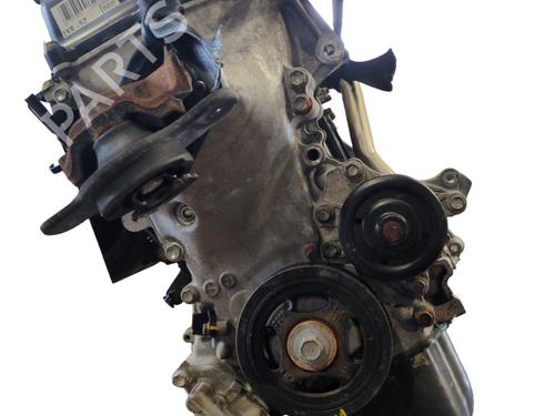 Engine CITROËN C1 (PM_, PN_) 1.0 | BP29635242M1 - Image 2