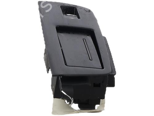 Left rear window switch AUDI Q7 (4LB) 3.0 TDI quattro | BP39952594I29 - Image 5