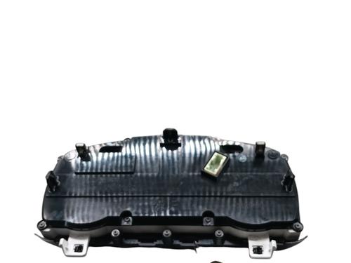 Instrument cluster CITROËN C3 III (SX) 1.2 PureTech 82 | BP31883486C47  - Image 6