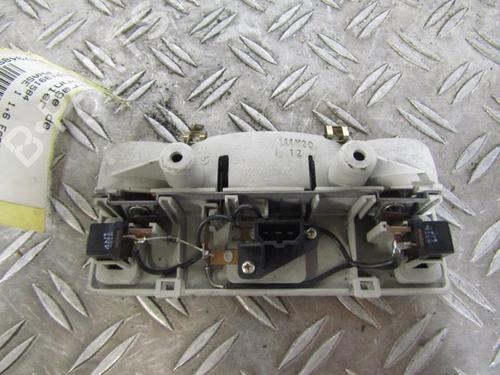 interior-roof-light-audi-a4-b5-8d2-1994-1995-1996-1997-1998-1999-2000-2001-25066201 main image