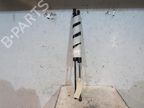 Used Tailgate lift support FORD GALAXY I (WGR) 1.9 TDI (115 hp) 25066990