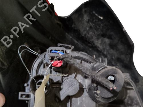 Højre baglygte OPEL CORSA E (X15) 1.4 (08, 68) | BP29488546C35 