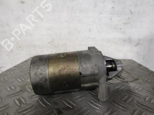 Starter FIAT PANDA (169_) 1.1 (169.AXA1A) | BP25064622M8 